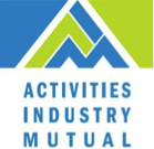Activity Industries Mutual logo